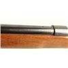 Image 3 : Winchester Model 52 .22 LR SN: 32970