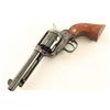 Image 2 : Ruger Vaquero .44 Mag SN: 55-19284