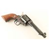 Image 3 : Ruger Vaquero .44 Mag SN: 55-19284