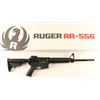 Image 1 : Ruger AR-556 5.56mm Nato SN: 854-02916