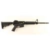 Image 2 : Ruger AR-556 5.56mm Nato SN: 854-02916