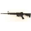 Image 3 : Ruger AR-556 5.56mm Nato SN: 854-02916