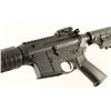 Image 4 : Ruger AR-556 5.56mm Nato SN: 854-02916