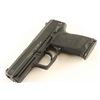 Image 3 : Heckler & Koch USP 9mm SN: 24-117580