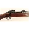 Image 3 : Savage Model 11 .243 Win SN: G194840