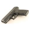 Image 3 : Heckler & Koch HK P2000 9mm SN: 116-019874