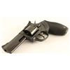 Image 2 : Taurus M992 Convertible 22 LR/MAG #FU648179