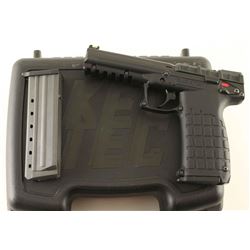 Kel-Tec PMR-30 .22 Mag SN: WAC24