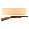 Image 1 : Stoeger Condor 20 Ga SN: 201511-08