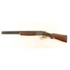 Image 2 : Stoeger Condor 20 Ga SN: 201511-08