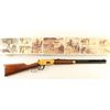 Image 1 : Winchester Centennial 66' .30-30 SN: 54075
