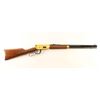 Image 2 : Winchester Centennial 66' .30-30 SN: 54075