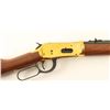 Image 3 : Winchester Centennial 66' .30-30 SN: 54075
