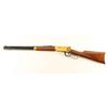 Image 4 : Winchester Centennial 66' .30-30 SN: 54075
