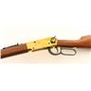 Image 5 : Winchester Centennial 66' .30-30 SN: 54075