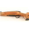 Image 3 : Remington Model Seven 7mm Rem SA Ultra Mag Sn 7783