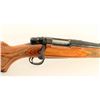 Image 4 : Remington Model Seven 7mm Rem SA Ultra Mag Sn 7783