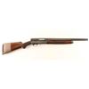 Image 1 : Remington Model 11 12 Ga SN: 373539
