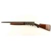 Image 2 : Remington Model 11 12 Ga SN: 373539