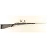 Image 1 : Ruger M77 Mark II .270 Win SN: 786-71690
