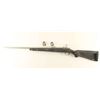 Image 2 : Ruger M77 Mark II .270 Win SN: 786-71690