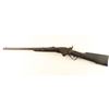 Image 2 : Spencer Civil War Carbine .52 RF SN: 29109