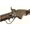 Image 3 : Spencer Civil War Carbine .52 RF SN: 29109
