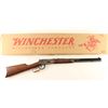 Image 1 : Winchester 94 .357 Mag SN: 6548717