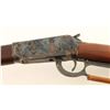 Image 3 : Winchester 94 .357 Mag SN: 6548717