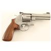 Image 3 : Smith & Wesson 625-8 .45 ACP SN: DCA8185