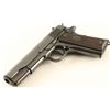 Image 3 : Colt 1911 U.S. Army .45 ACP SN: 18747