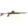 Image 1 : Marlin Model 60 .22 LR SN: 05131621
