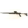 Image 2 : Marlin Model 60 .22 LR SN: 05131621