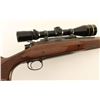 Image 3 : Remington 700 LH .30-06 SN: 6727633