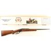 Image 1 : Ruger No. 1 .25-06 Rem SN: 133-69710