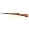 Image 2 : Ruger No. 1 .25-06 Rem SN: 133-69710