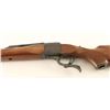 Image 3 : Ruger No. 1 .25-06 Rem SN: 133-69710