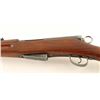 Image 3 : Schmidt Rubin 1911 Carbine 7.5mm #198252