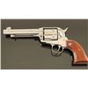 Image 1 : Ruger Vaquero .44 Mag SN: 55-34931