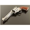 Image 3 : Ruger Vaquero .44 Mag SN: 55-34931