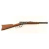 Image 1 : Rossi Model 92 .357 Mag SN: K282164