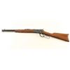 Image 2 : Rossi Model 92 .357 Mag SN: K282164