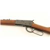 Image 3 : Rossi Model 92 .357 Mag SN: K282164