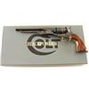 Image 1 : Colt Signature Series 1860 Army .44 Cal