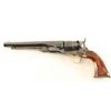Image 2 : Colt Signature Series 1860 Army .44 Cal