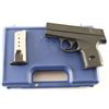 Image 1 : Smith & Wesson SW380 .380 ACP SN: RAF8553