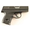 Image 2 : Smith & Wesson SW380 .380 ACP SN: RAF8553