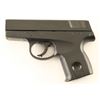 Image 3 : Smith & Wesson SW380 .380 ACP SN: RAF8553
