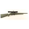 Image 2 : Remington 597 .22 LR SN: C2788089