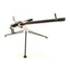 Image 1 : Twin Ruger 10/22 .22 Gatling Gun w/ Bipod